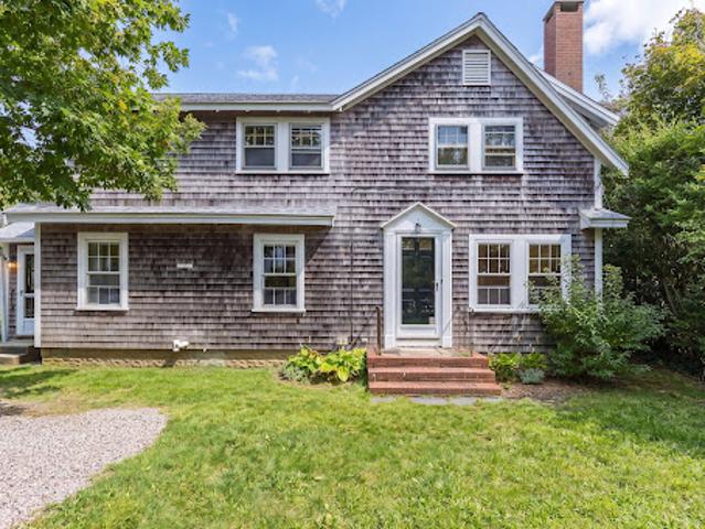 Property for sale in Harwich, Barnstable County
