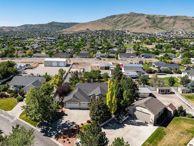 Property for sale in Herriman, Utah