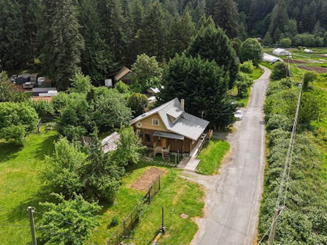 Property for sale in Langford, British Columbia