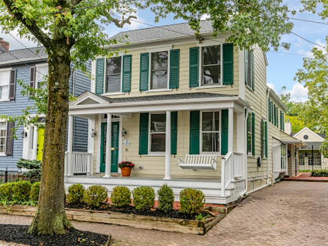 Property for sale in Rapid City, South Dakota