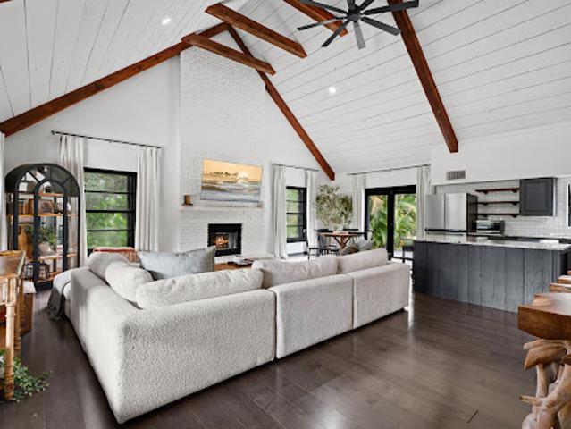 Property for sale in Jupiter, Palm Beach County