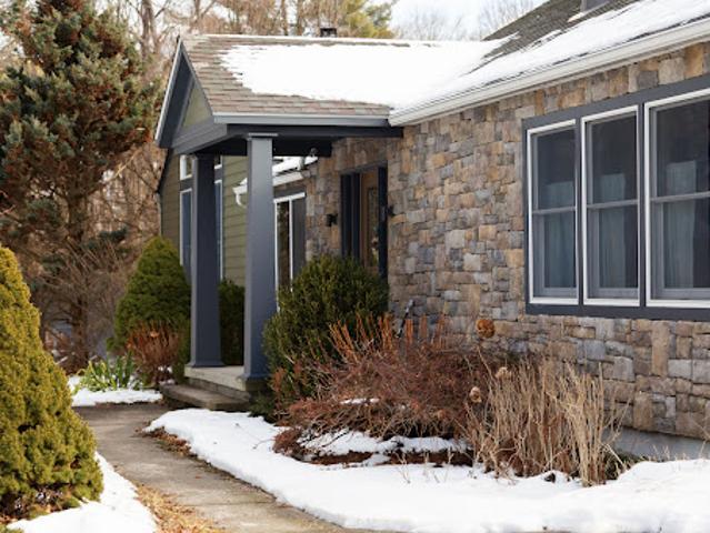 Property for sale in Kingston, New York