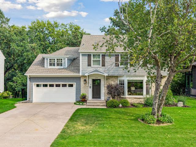 Property for sale in Hennepin, Minnesota