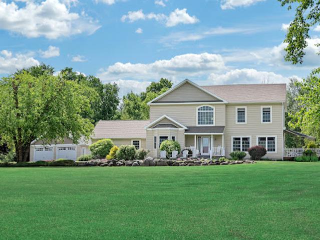 Property for sale in Broadalbin, New York