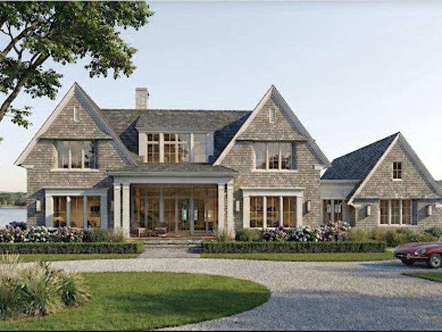 Property for sale in Michigan