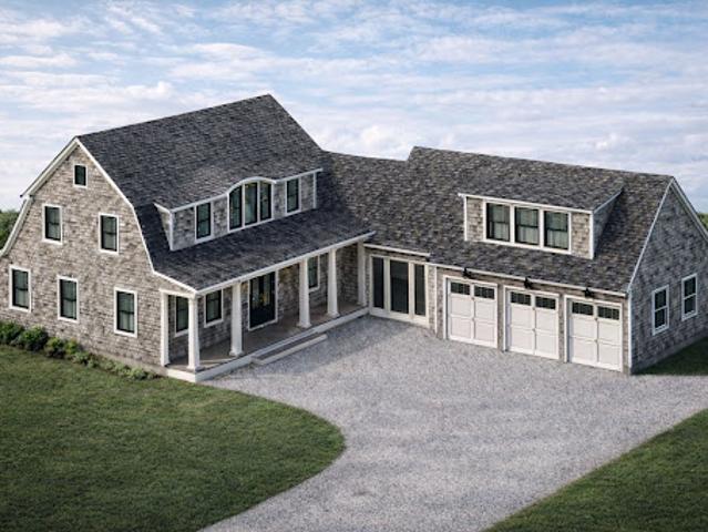 Property for sale in Newburyport, Massachusetts