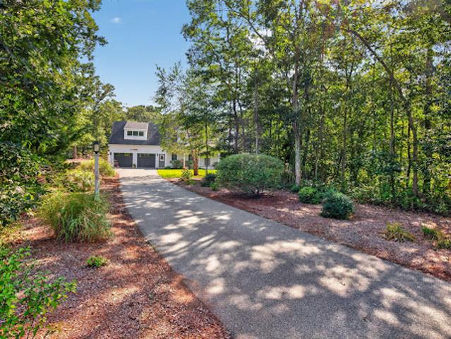 Property for sale in Dennis, Barnstable County