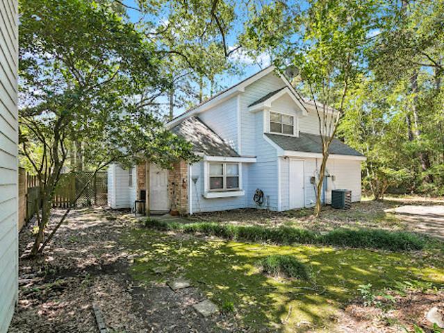 Property for sale in Covington, St. Tammany Parish
