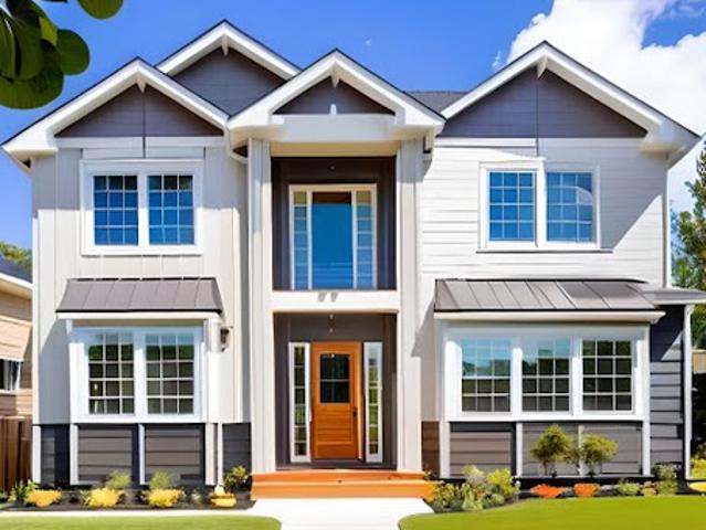 Property for sale in Clifton, New Jersey