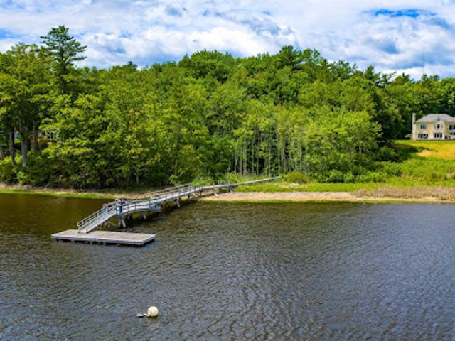 Property for sale in New Hampshire