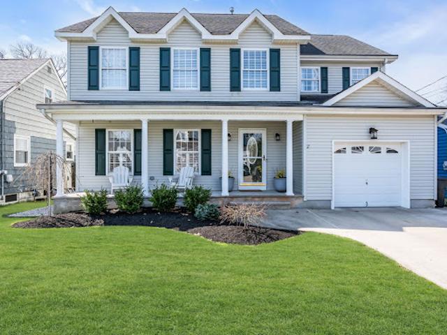 Property for sale in Point Pleasant Beach, New Jersey