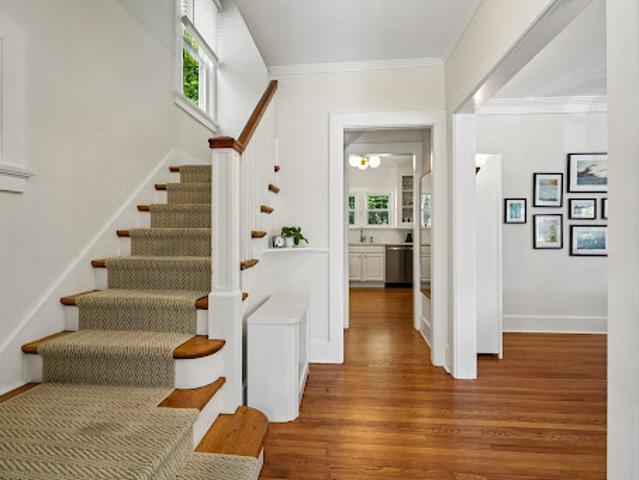 Property for sale in Montclair, New Jersey