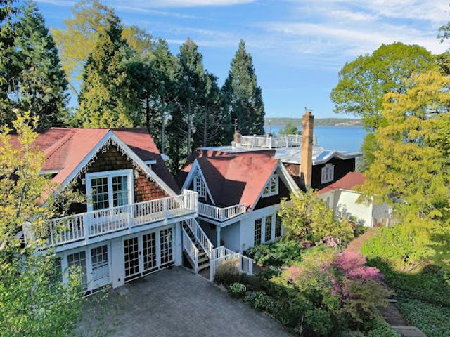 Property for sale in Rockland, New York
