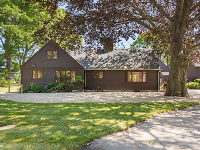 Property for sale in Gloucester, Massachusetts