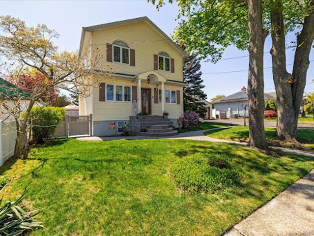 Property for sale in Nassau, New York