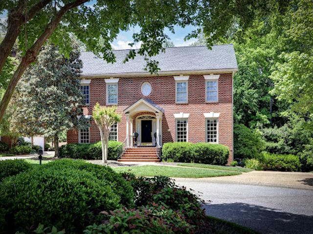 Property for sale in Virginia