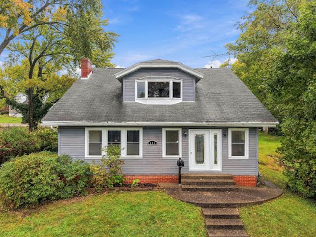 Property for sale in Blawnox, Allegheny County