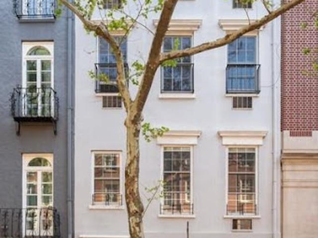 Property for sale in Arverne, New York