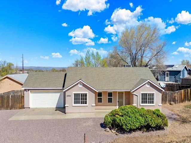 Property for sale in Chino Valley, Arizona