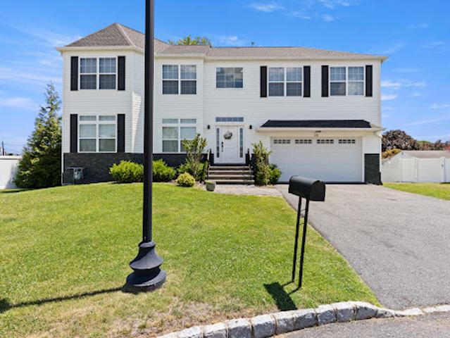 Property for sale in Norwood, Bergen County