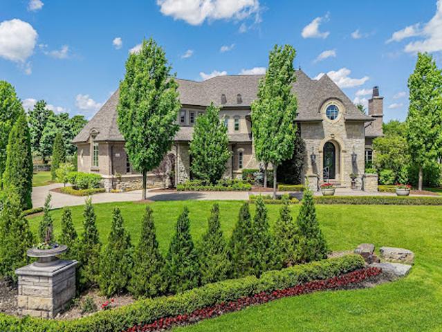 Property for sale in Michigan