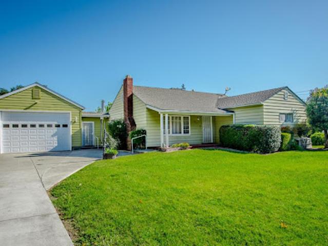 Property for sale in Yolo, California