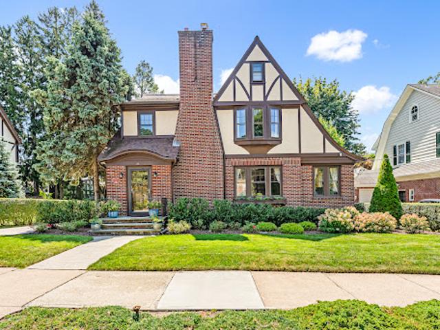 Property for sale in Pawtucket, Rhode Island