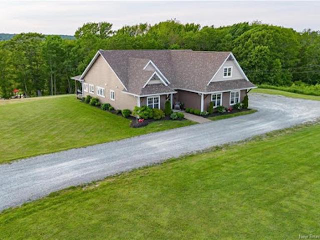 Property for sale in Cambridge-narrows, New Brunswick