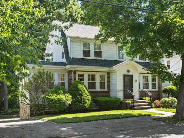 Property for sale in Marblehead, Massachusetts