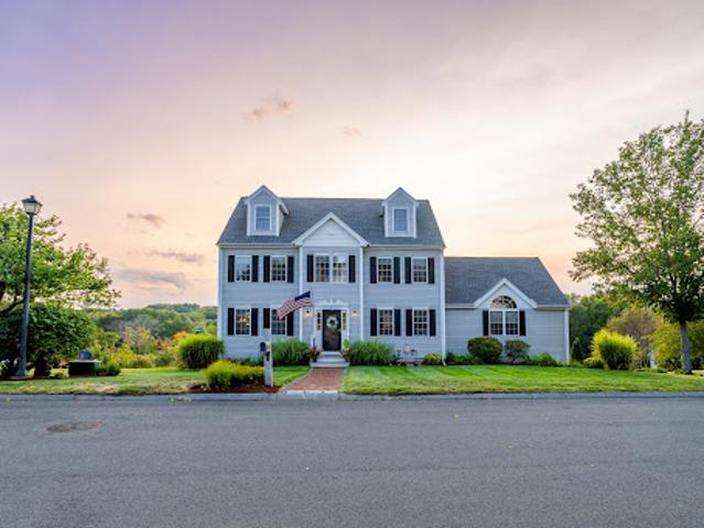 Property for sale in Haverhill, Massachusetts