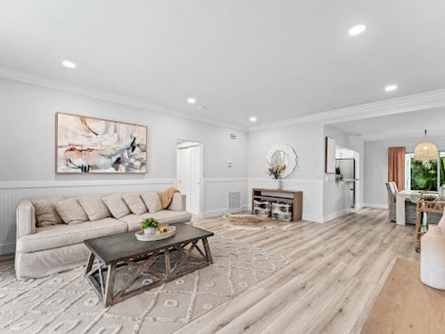 Property for sale in Delray Beach, Palm Beach County