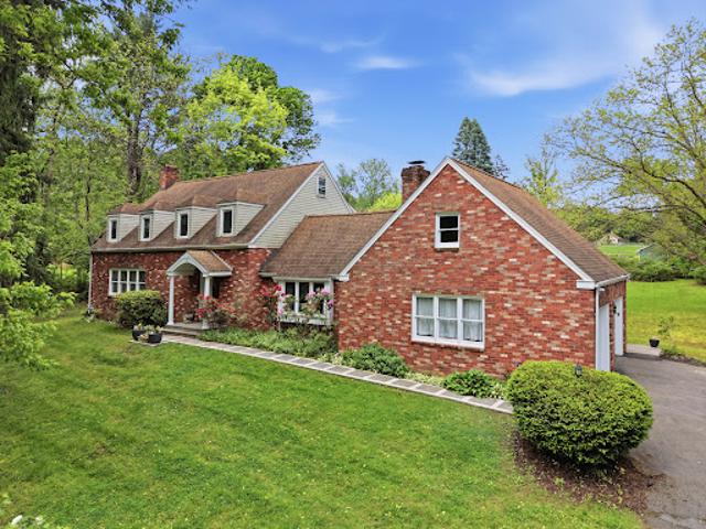 Property for sale in Lancaster, Pennsylvania