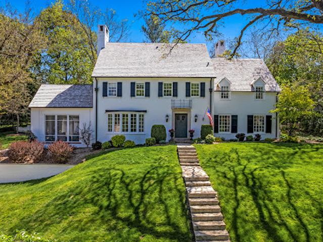 Property for sale in Janesville, Wisconsin