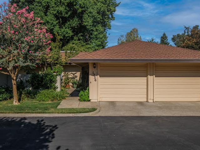 Property for sale in Sacramento, California