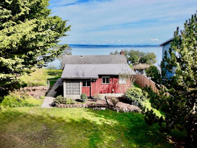 Property for sale in Washington