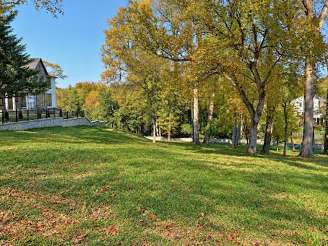 Property for sale in McLean, Fairfax County