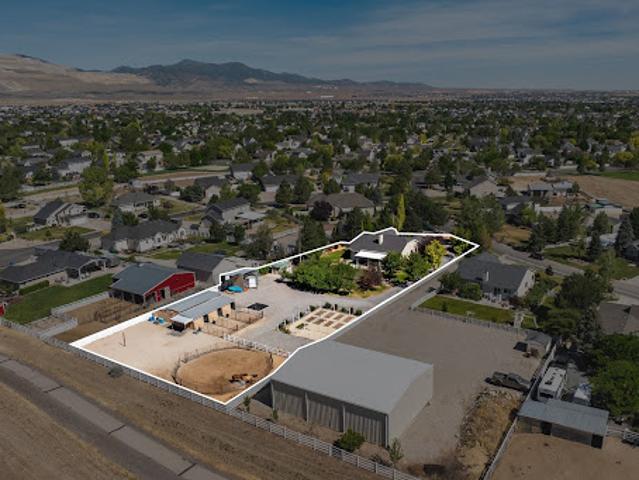 Property for sale in Herriman, Utah