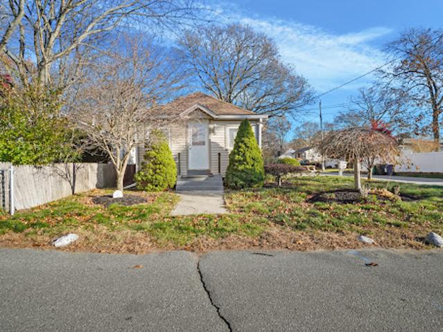 Property for sale in Warwick, Rhode Island