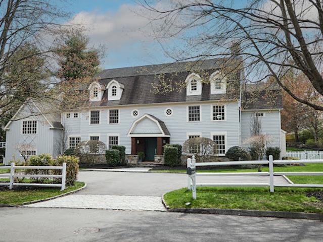 Property for sale in Westport, Connecticut