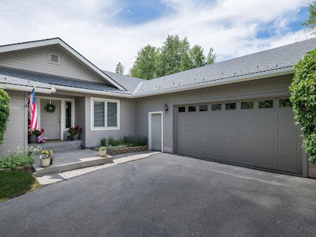 Property for sale in Bellevue, Idaho