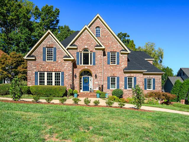 Property for sale in Raleigh, Wake County