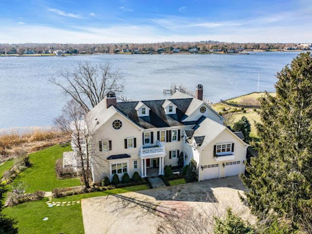 Property for sale in Monmouth, New Jersey