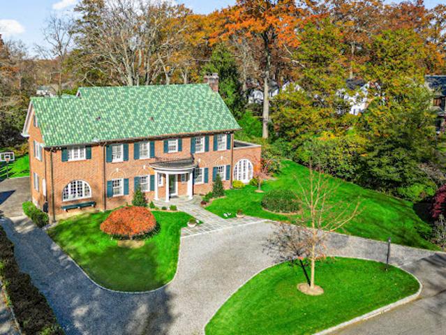 Property for sale in New Rochelle, New York
