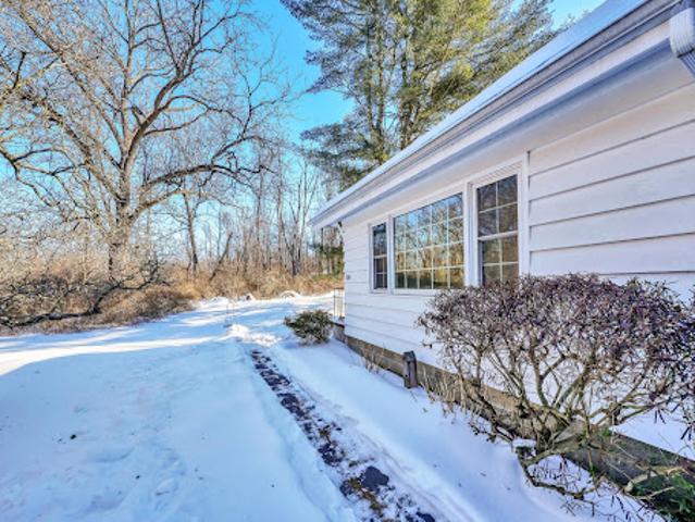 Property for rent in New Jersey
