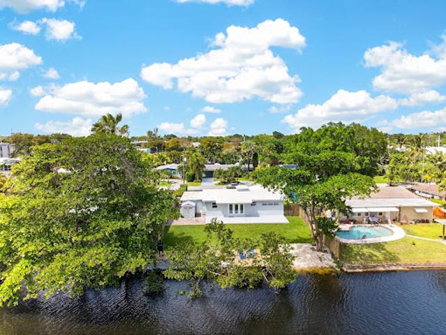 Property for sale in Wilton Manors, Broward County