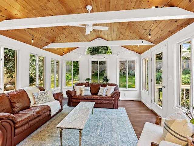 Property for sale in Marlborough, Massachusetts