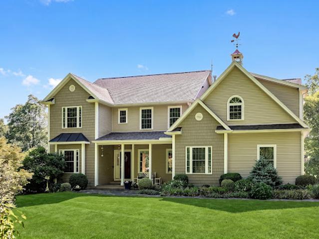 Property for sale in Kent, Connecticut