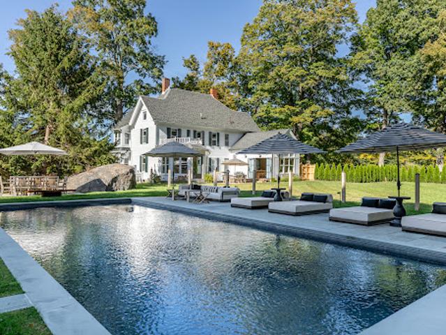 Property for rent in Washington, Connecticut