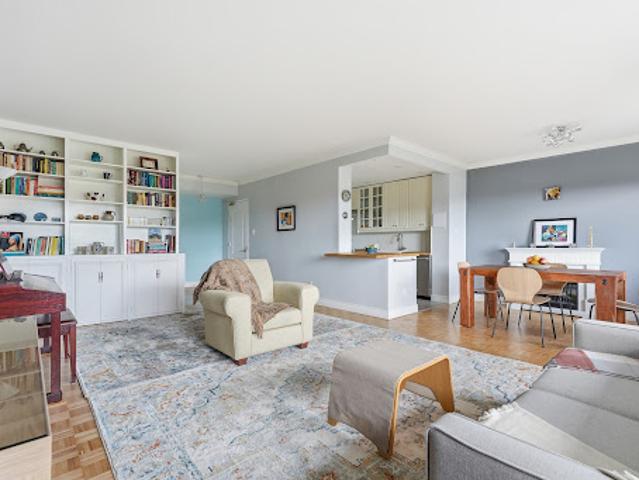 Property for sale in Woburn, Ontario