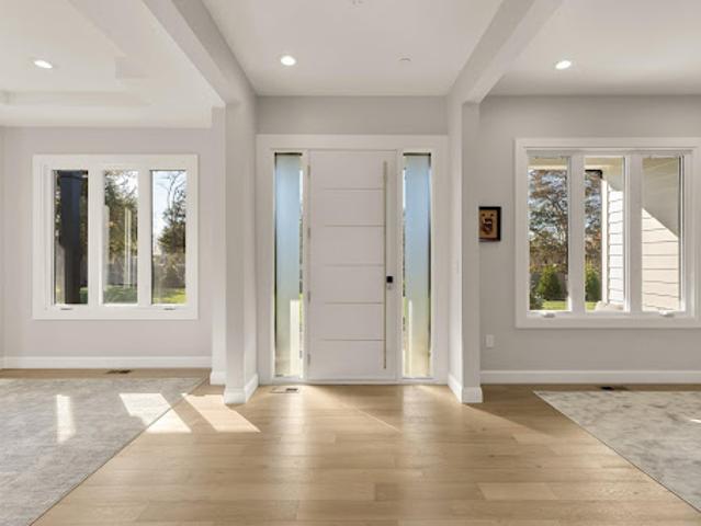 Property for sale in Darnestown, Maryland